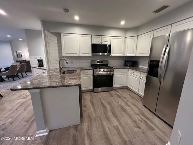 48 Winthrop Road 48B, Monroe, NJ 08831