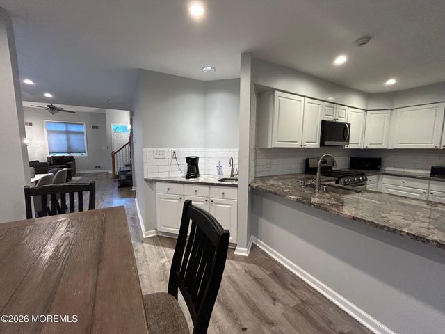 48 Winthrop Road 48B, Monroe, NJ 08831