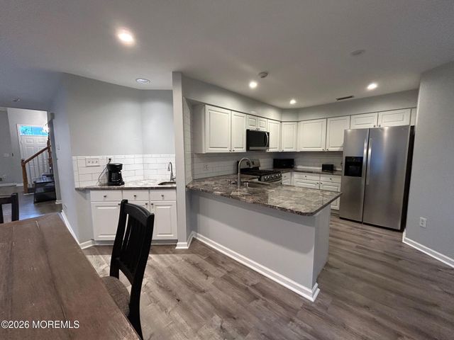 48 Winthrop Road 48B, Monroe, NJ 08831