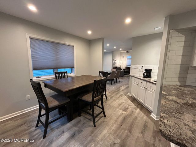 48 Winthrop Road 48B, Monroe, NJ 08831