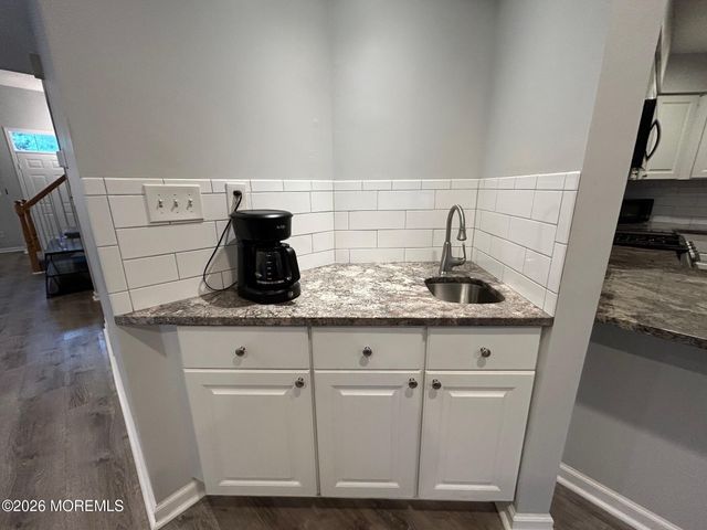 48 Winthrop Road 48B, Monroe, NJ 08831