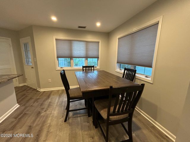 48 Winthrop Road 48B, Monroe, NJ 08831