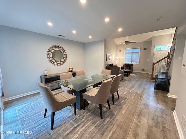 48 Winthrop Road 48B, Monroe, NJ 08831