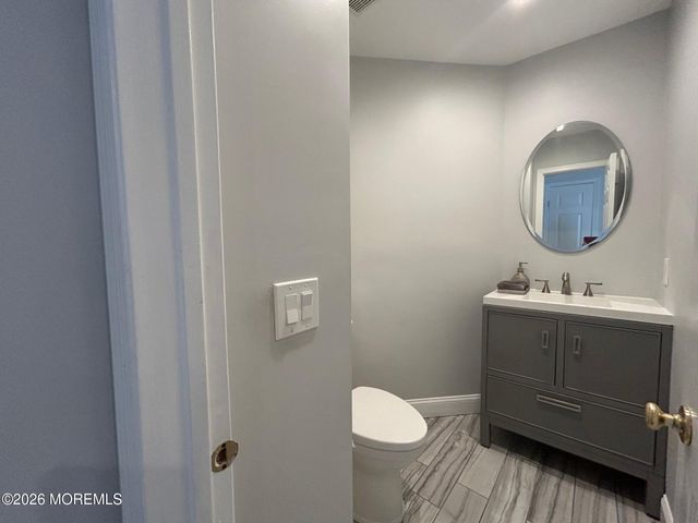 48 Winthrop Road 48B, Monroe, NJ 08831