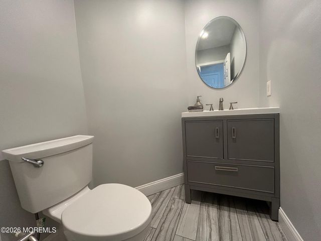 48 Winthrop Road 48B, Monroe, NJ 08831