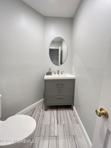 48 Winthrop Road 48B, Monroe, NJ 08831