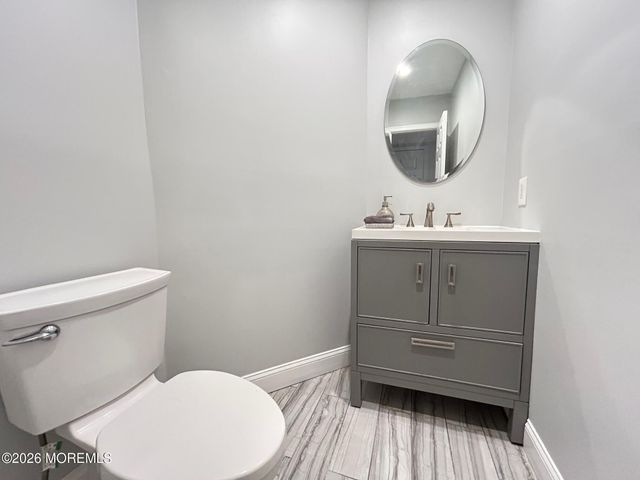 48 Winthrop Road 48B, Monroe, NJ 08831