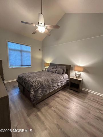 48 Winthrop Road 48B, Monroe, NJ 08831