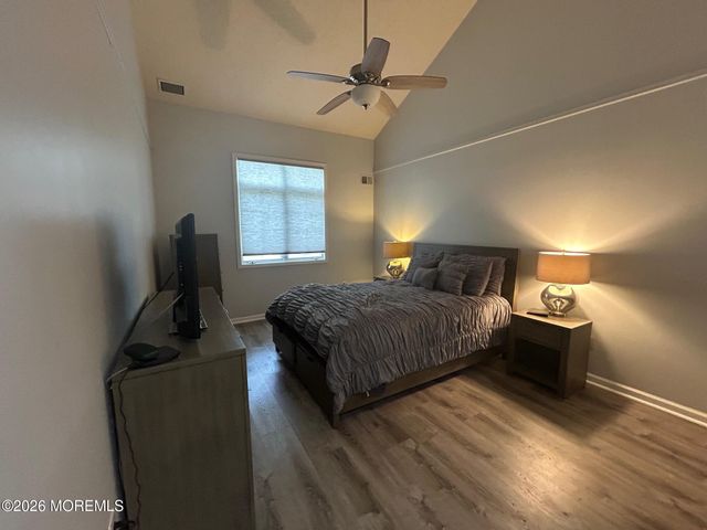48 Winthrop Road 48B, Monroe, NJ 08831