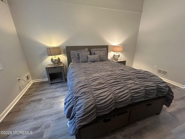 48 Winthrop Road 48B, Monroe, NJ 08831