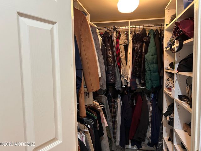48 Winthrop Road 48B, Monroe, NJ 08831