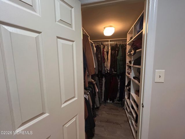 48 Winthrop Road 48B, Monroe, NJ 08831
