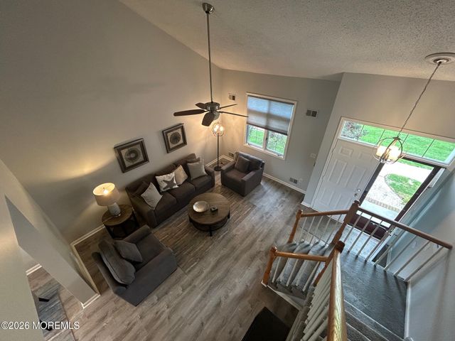 48 Winthrop Road 48B, Monroe, NJ 08831
