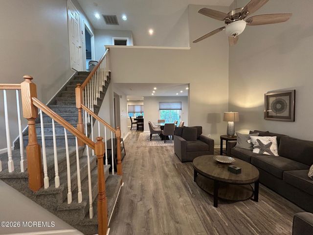 48 Winthrop Road 48B, Monroe, NJ 08831