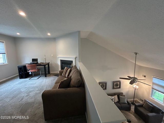 48 Winthrop Road 48B, Monroe, NJ 08831