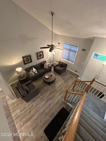 48 Winthrop Road 48B, Monroe, NJ 08831