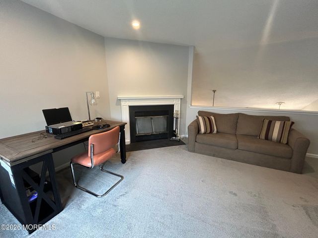 48 Winthrop Road 48B, Monroe, NJ 08831