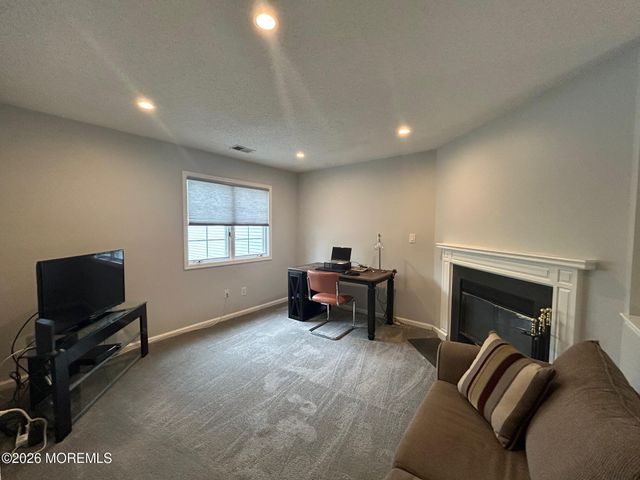 48 Winthrop Road 48B, Monroe, NJ 08831