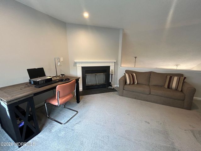 48 Winthrop Road 48B, Monroe, NJ 08831