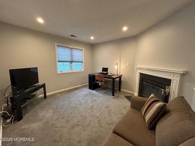48 Winthrop Road 48B, Monroe, NJ 08831