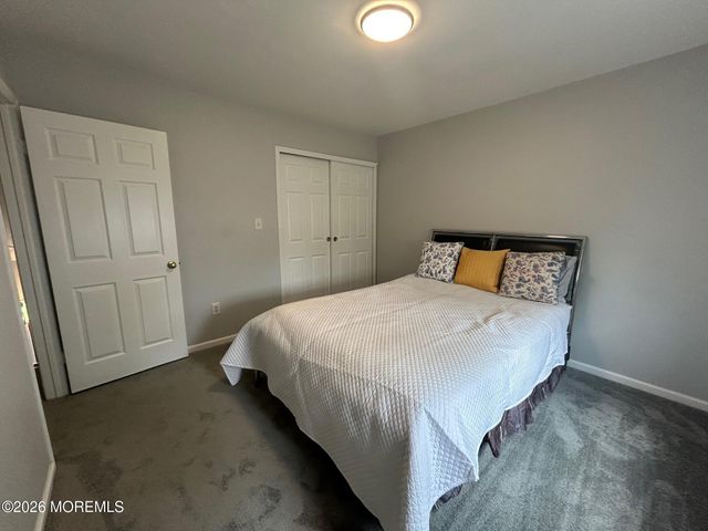 48 Winthrop Road 48B, Monroe, NJ 08831