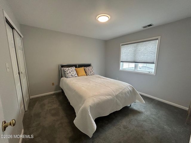 48 Winthrop Road 48B, Monroe, NJ 08831