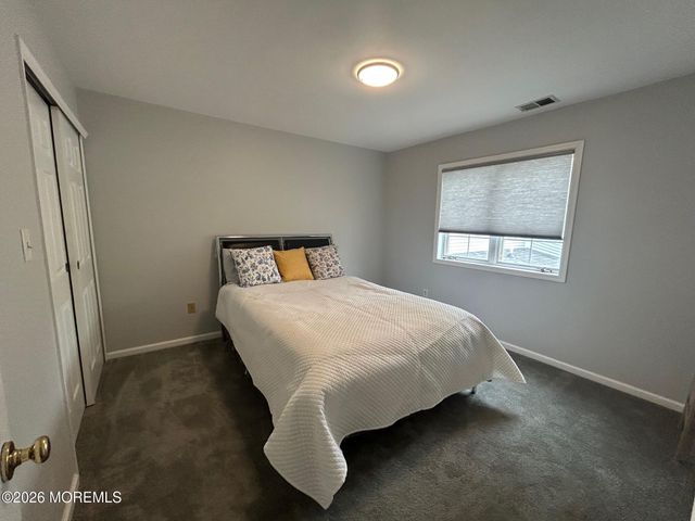 48 Winthrop Road 48B, Monroe, NJ 08831