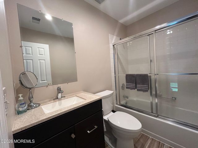 48 Winthrop Road 48B, Monroe, NJ 08831