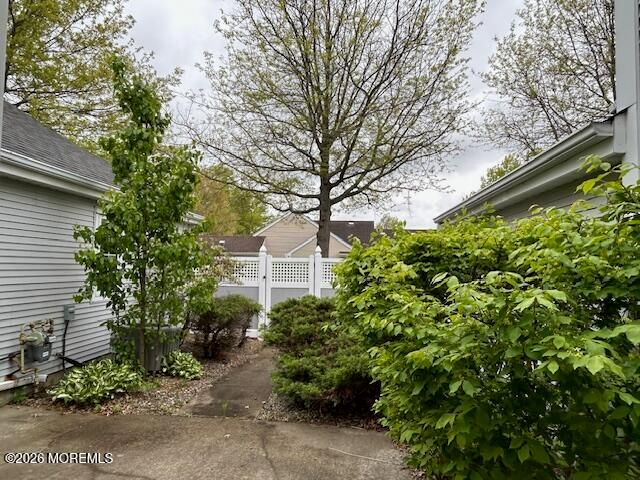 48 Winthrop Road 48B, Monroe, NJ 08831