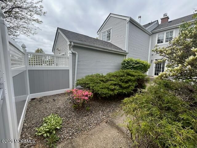 48 Winthrop Road 48B, Monroe, NJ 08831