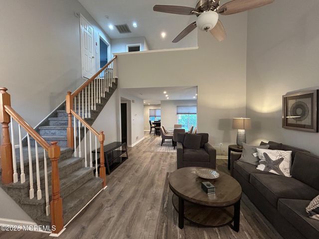 48 Winthrop Road 48B, Monroe, NJ 08831