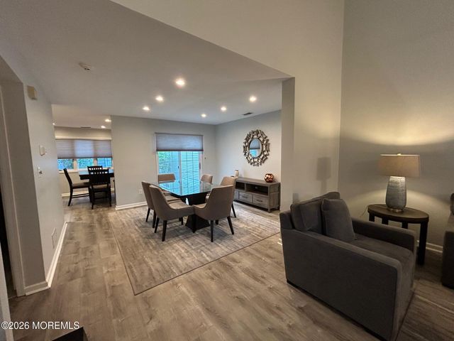 48 Winthrop Road 48B, Monroe, NJ 08831