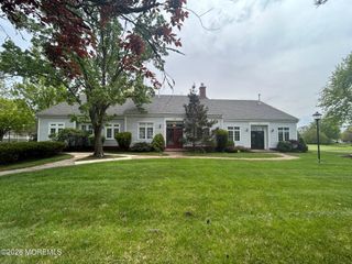 48 Winthrop Road 48B, Monroe, NJ 08831
