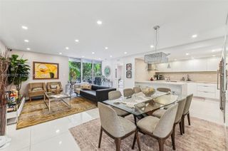 121 Crandon Blvd 251, Key Biscayne, FL 33149