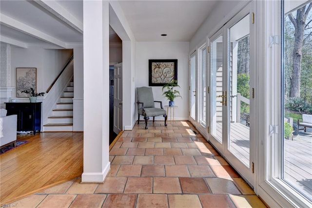 124 Northpoint DR, Williamsburg, VA 23185