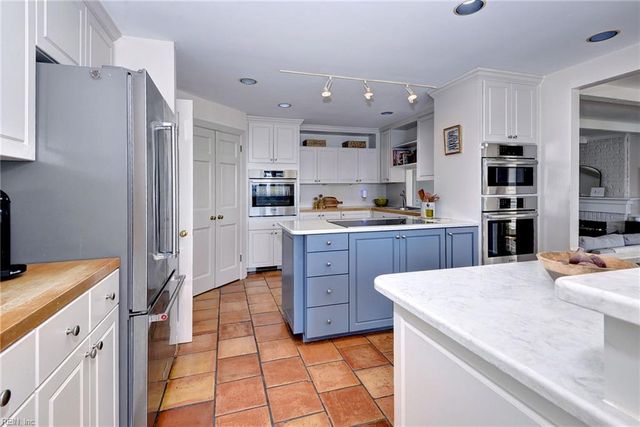 124 Northpoint DR, Williamsburg, VA 23185