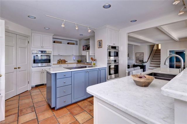 124 Northpoint DR, Williamsburg, VA 23185