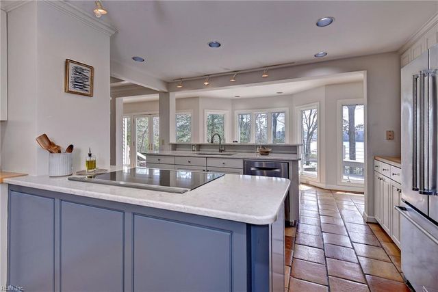 124 Northpoint DR, Williamsburg, VA 23185