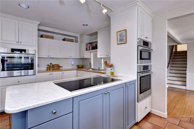 124 Northpoint DR, Williamsburg, VA 23185