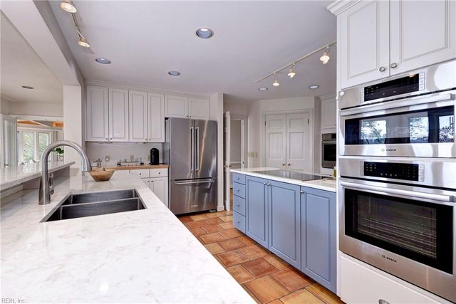 124 Northpoint DR, Williamsburg, VA 23185