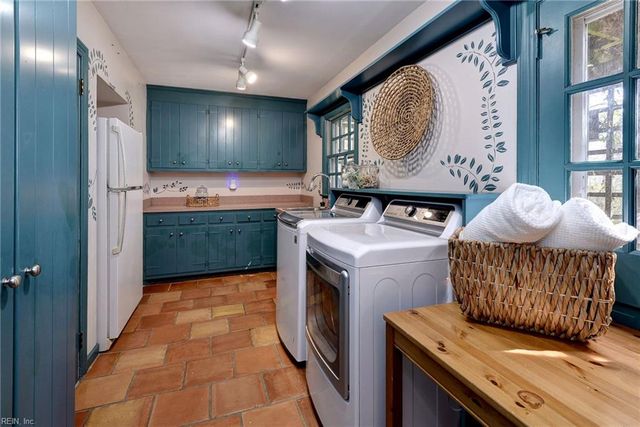 124 Northpoint DR, Williamsburg, VA 23185