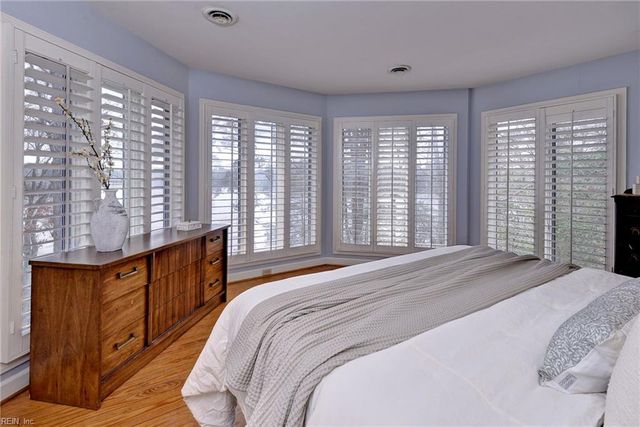 124 Northpoint DR, Williamsburg, VA 23185