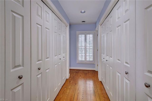 124 Northpoint DR, Williamsburg, VA 23185