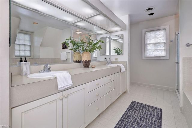 124 Northpoint DR, Williamsburg, VA 23185