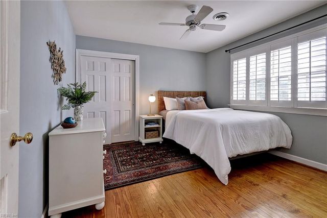 124 Northpoint DR, Williamsburg, VA 23185