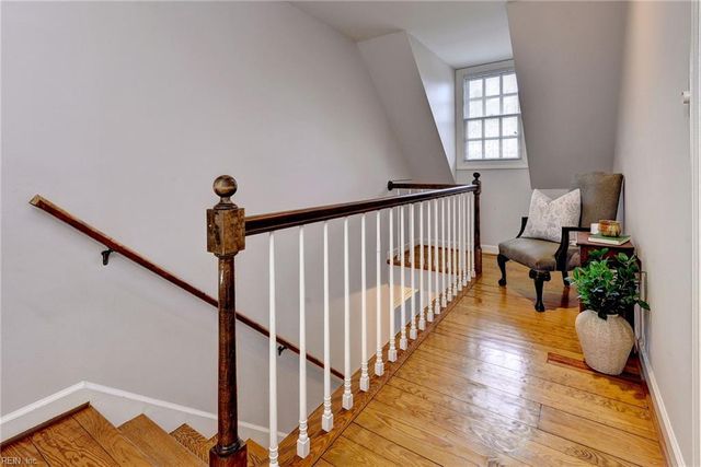 124 Northpoint DR, Williamsburg, VA 23185