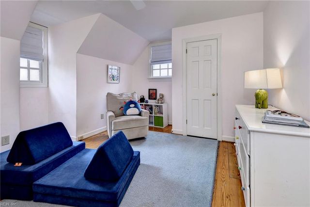 124 Northpoint DR, Williamsburg, VA 23185