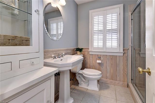 124 Northpoint DR, Williamsburg, VA 23185