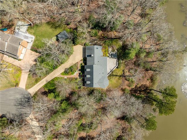 124 Northpoint DR, Williamsburg, VA 23185