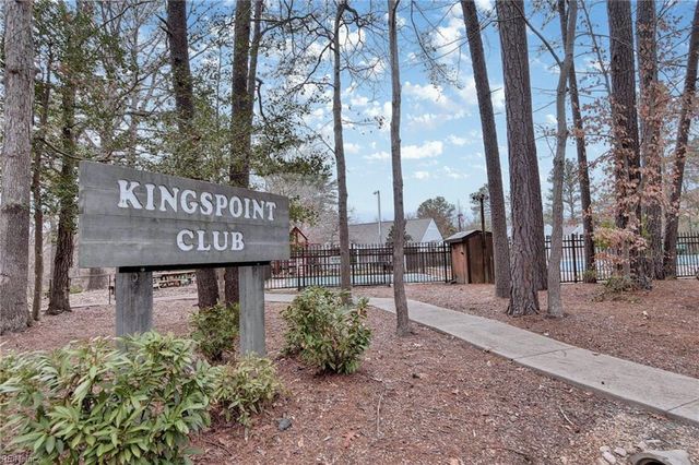 124 Northpoint DR, Williamsburg, VA 23185